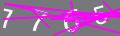 capsa